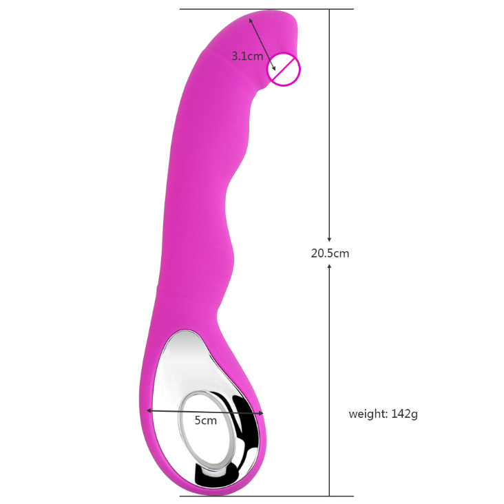 SKU-10003-2