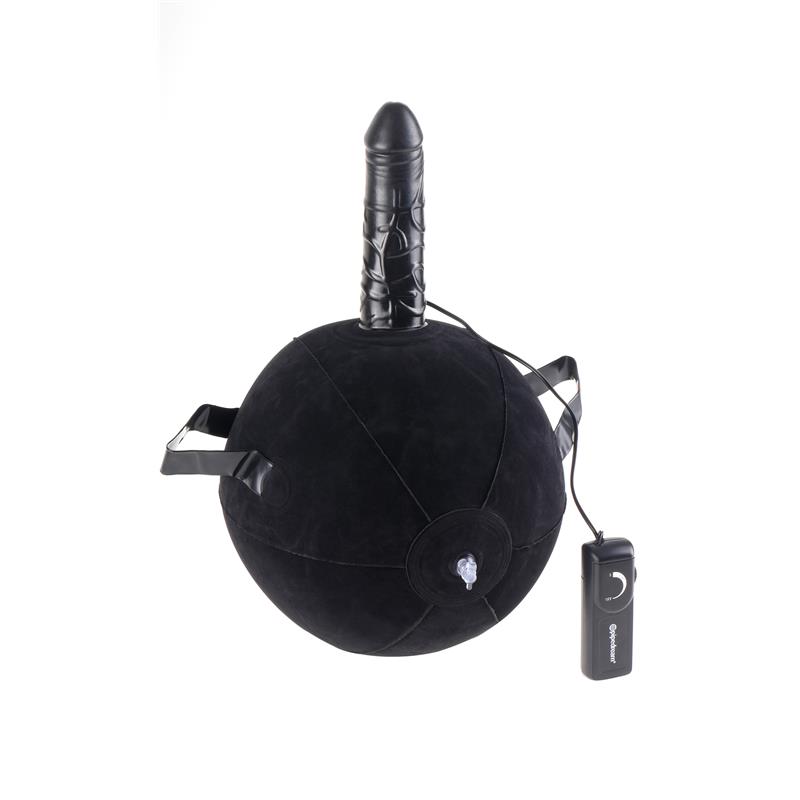 SM-31027 (1)