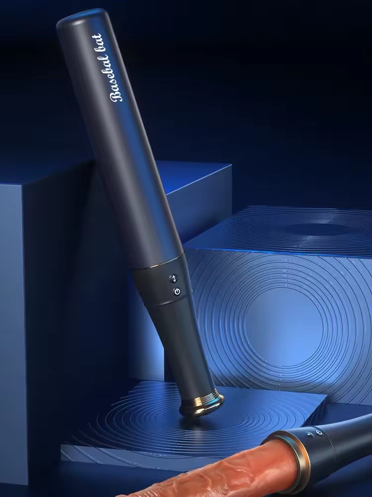 V-10080 (2)